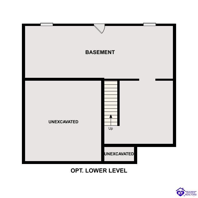 101 Summit Creek Drive Elizabethtown, KY 42701 #4