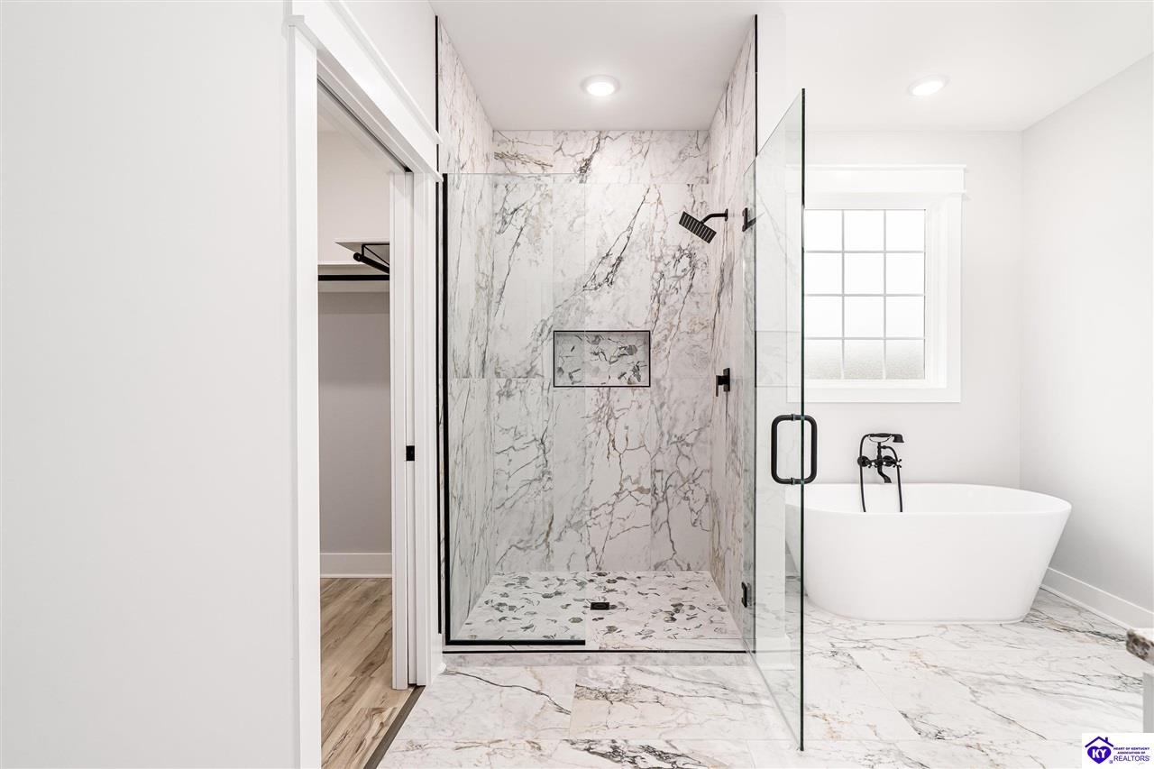 107 Blatina Drive Vine Grove, KY 40175 #2