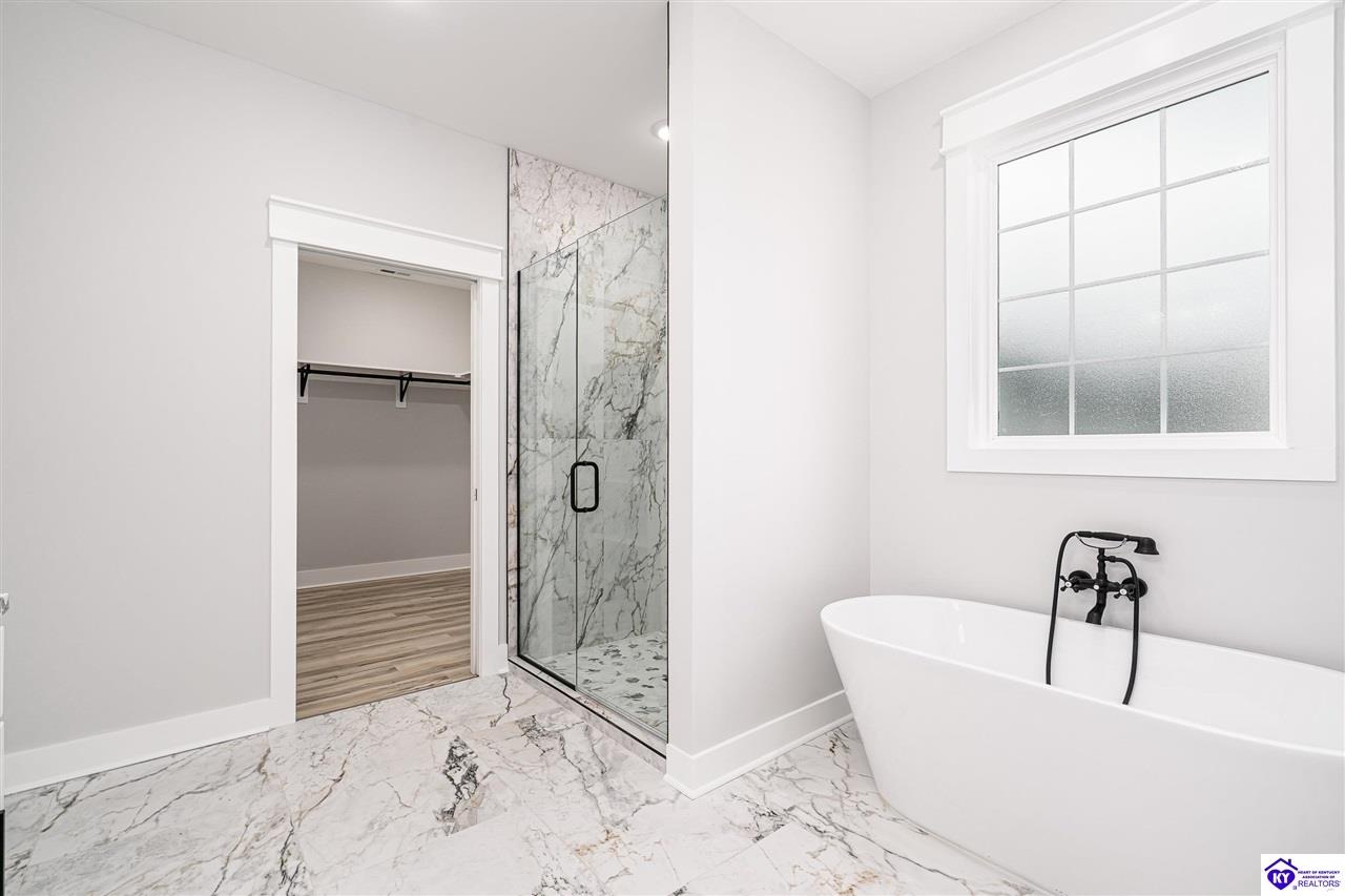 107 Blatina Drive Vine Grove, KY 40175 #3