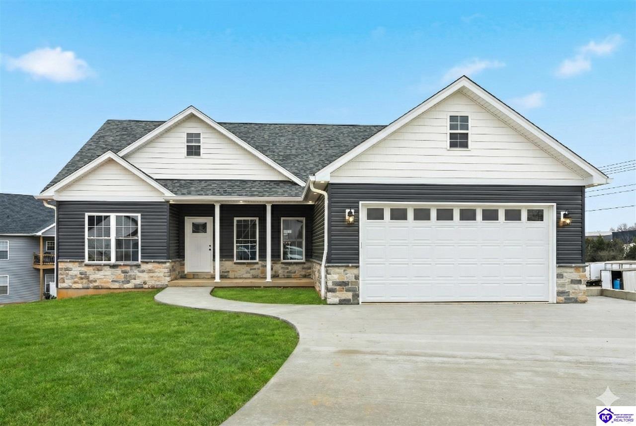 87 Betty Boyd LaneBrandenburg,&nbsp;KY&nbsp;40108