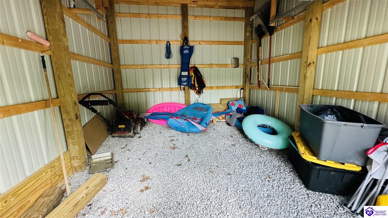 152 Comanche Drive Falls Of Rough, KY 40119 #3