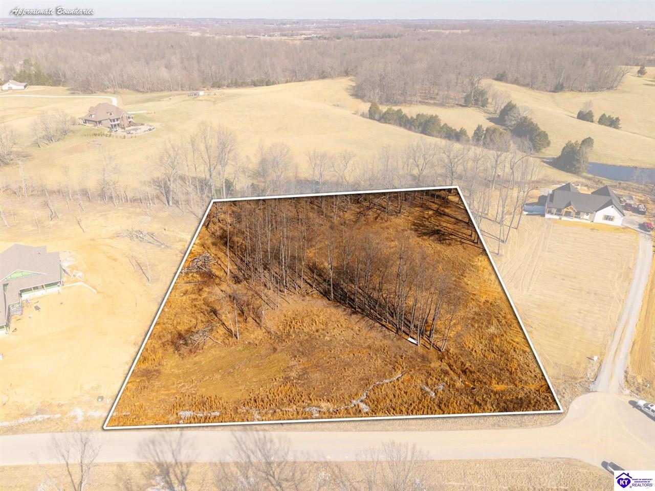 Lot 9 Still Meadow CtElizabethtown,&nbsp;KY&nbsp;42701