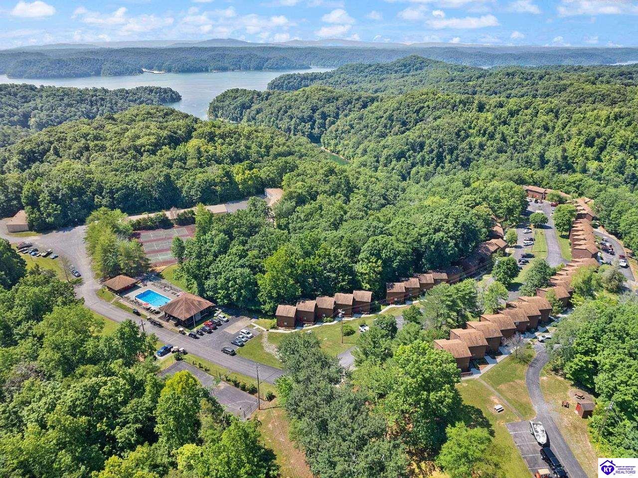 145 State Park Road Jamestown, KY 42629 #2