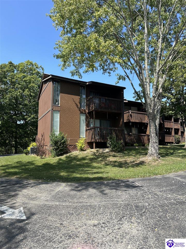 145 State Park Road Jamestown, KY 42629 #4