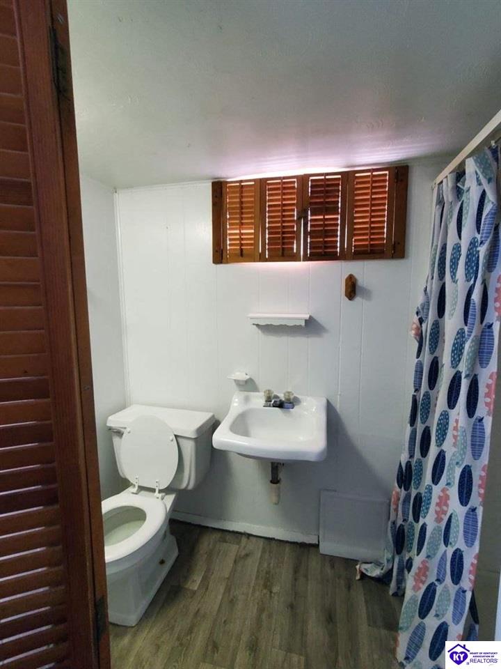 332 Old Cardinal Drive Elizabethtown, KY 42701 #2