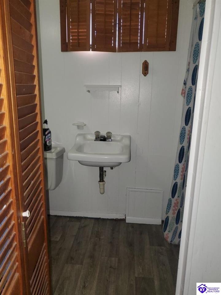 332 Old Cardinal Drive Elizabethtown, KY 42701 #3