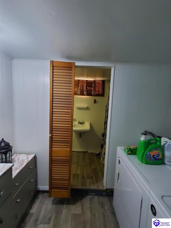332 Old Cardinal Drive Elizabethtown, KY 42701 #4