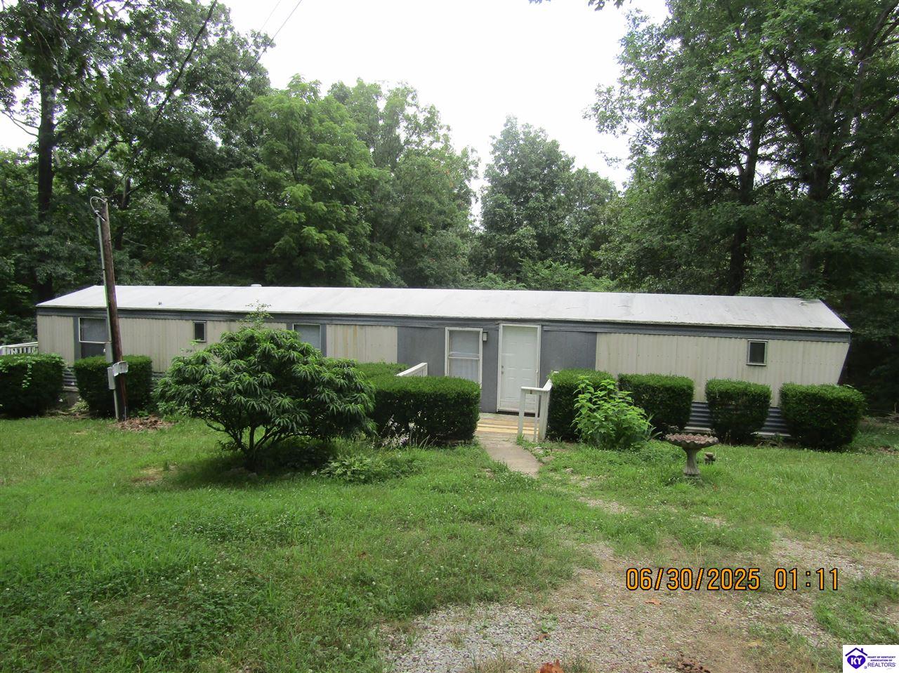 211 S RidgeElizabethtown,&nbsp;KY&nbsp;42701