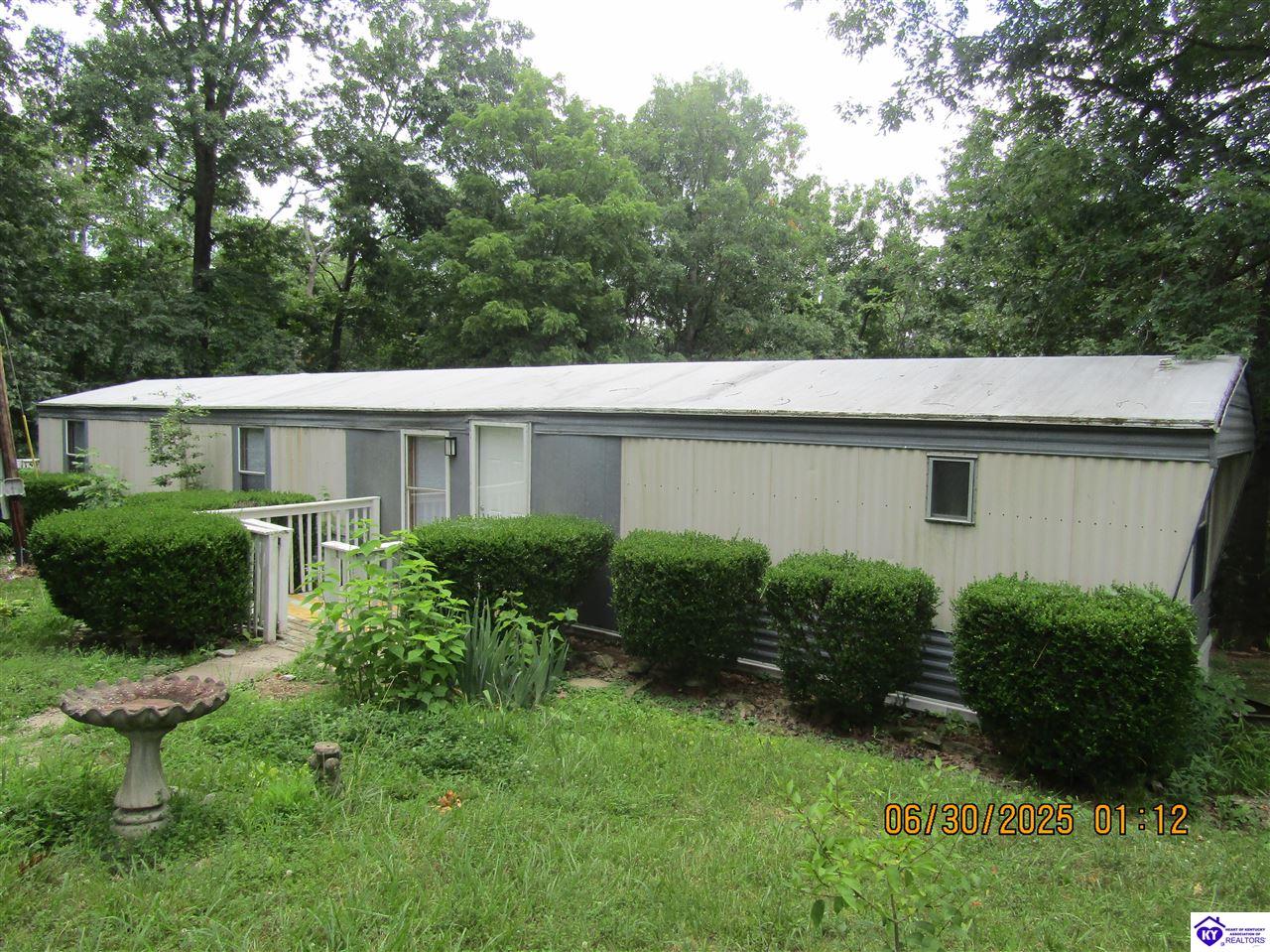 211 S Ridge Elizabethtown, KY 42701 #1