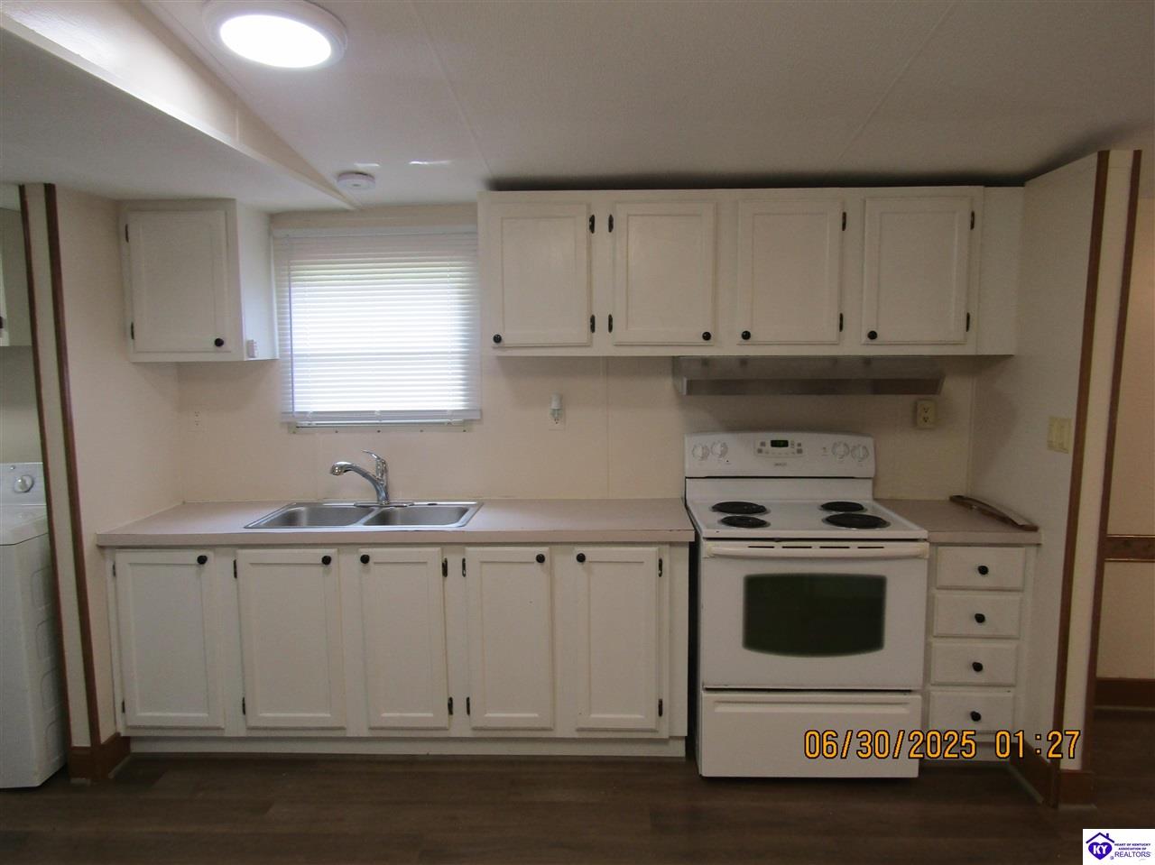 211 S Ridge Elizabethtown, KY 42701 #2