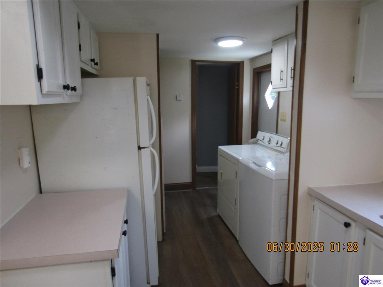 211 S Ridge Elizabethtown, KY 42701 #3