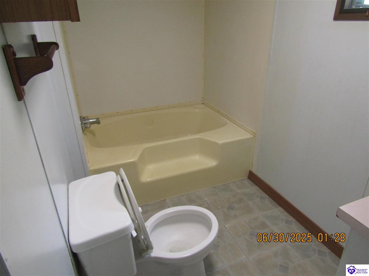 211 S Ridge Elizabethtown, KY 42701 #4