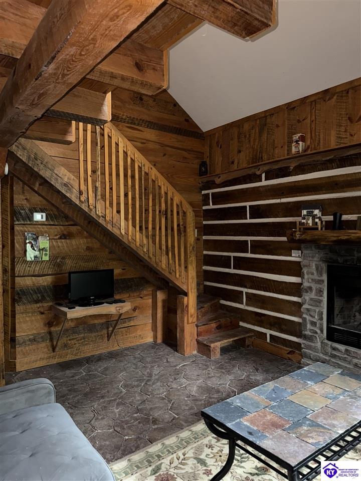 10202 S Highway 259 McDaniels, KY 40152 #2