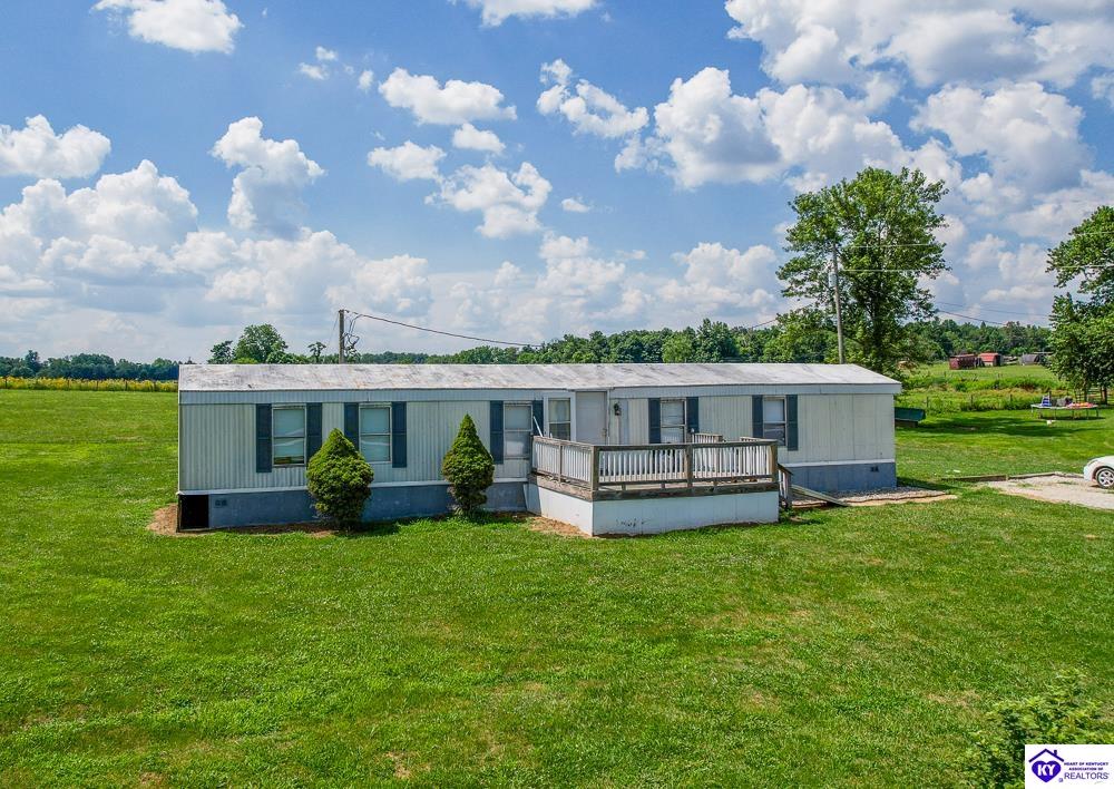 1260 Carter Brothers RoadHodgenville,&nbsp;KY&nbsp;42748