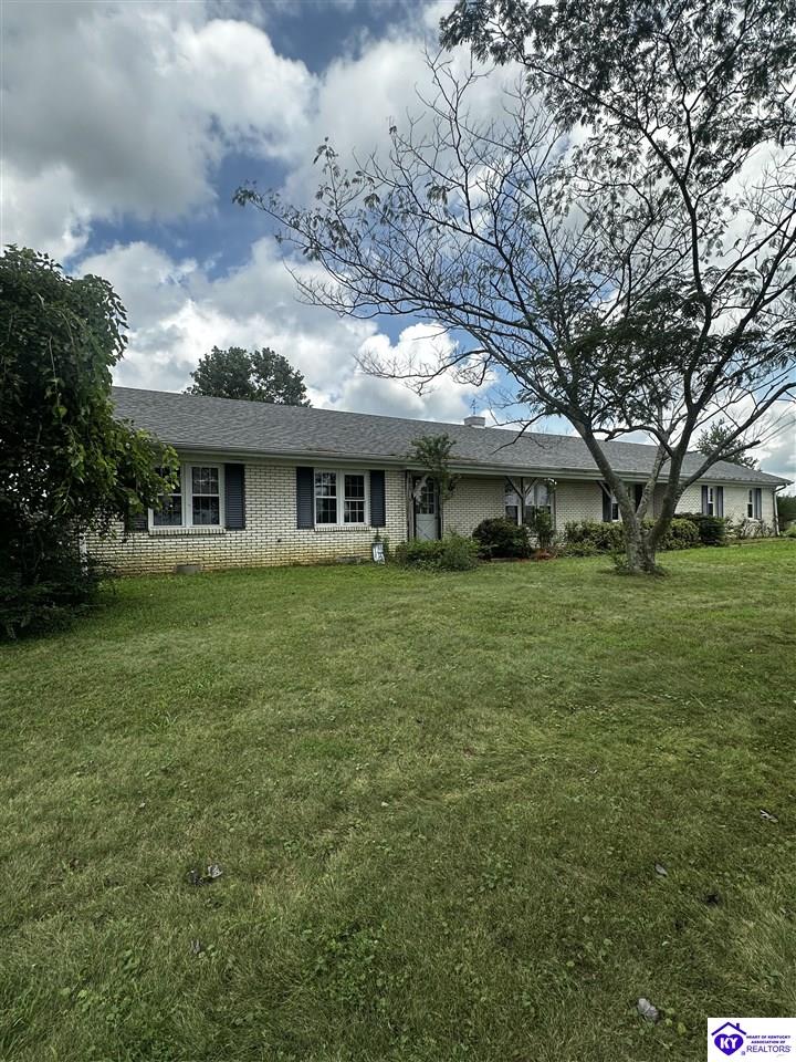 988 Locust Grove RoadElizabethtown,&nbsp;KY&nbsp;42701
