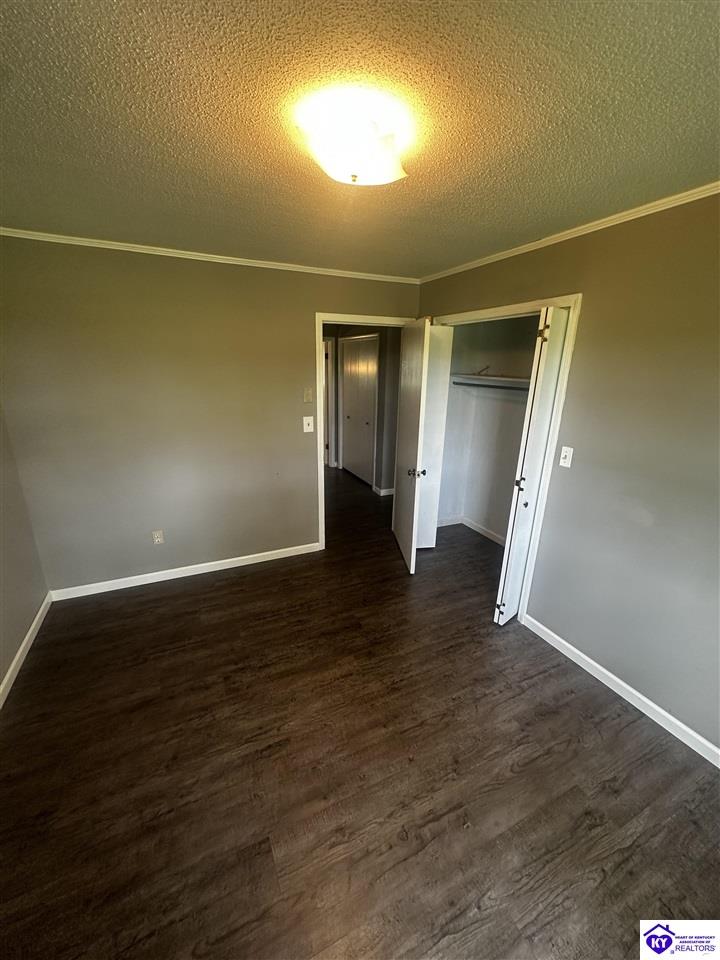 988 Locust Grove Road Elizabethtown, KY 42701 #2