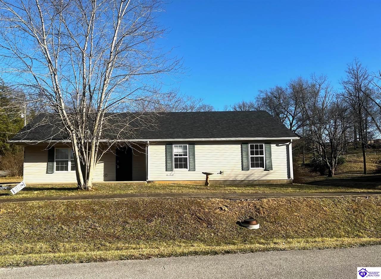 814 Conroe DriveRadcliff,&nbsp;KY&nbsp;40160