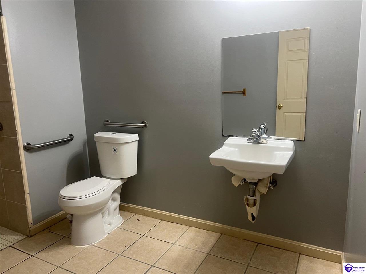 814 Conroe Drive Radcliff, KY 40160 #2