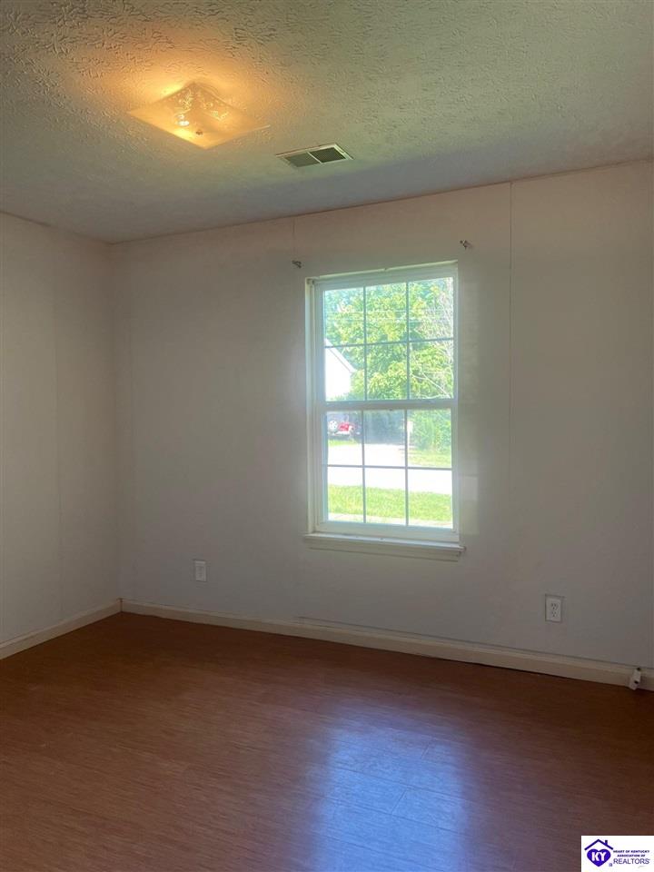 814 Conroe Drive Radcliff, KY 40160 #3