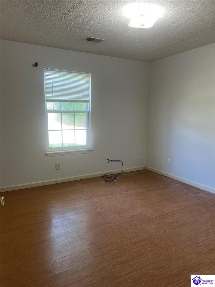 814 Conroe Drive Radcliff, KY 40160 #4