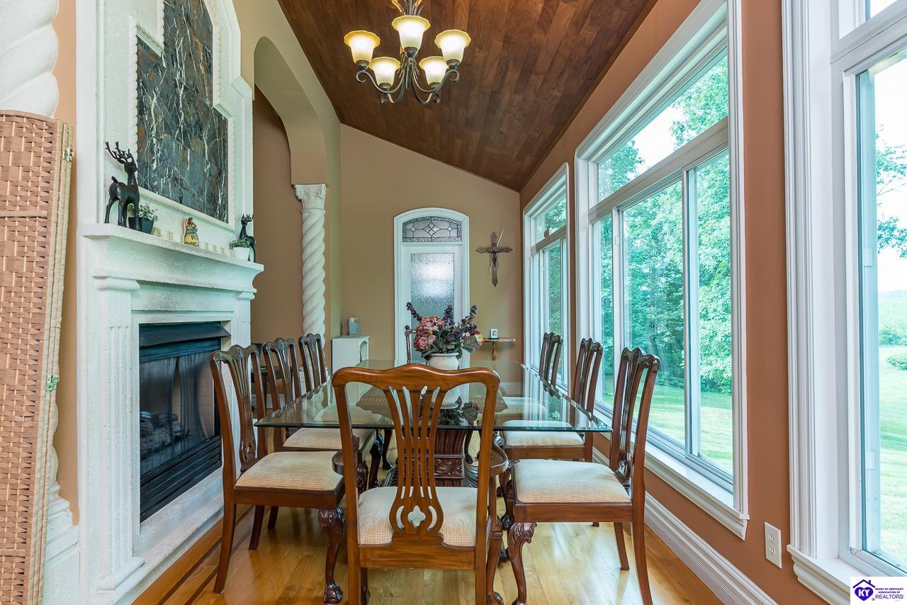 4747 Hwy 79 Brandenburg, KY 40108 #2