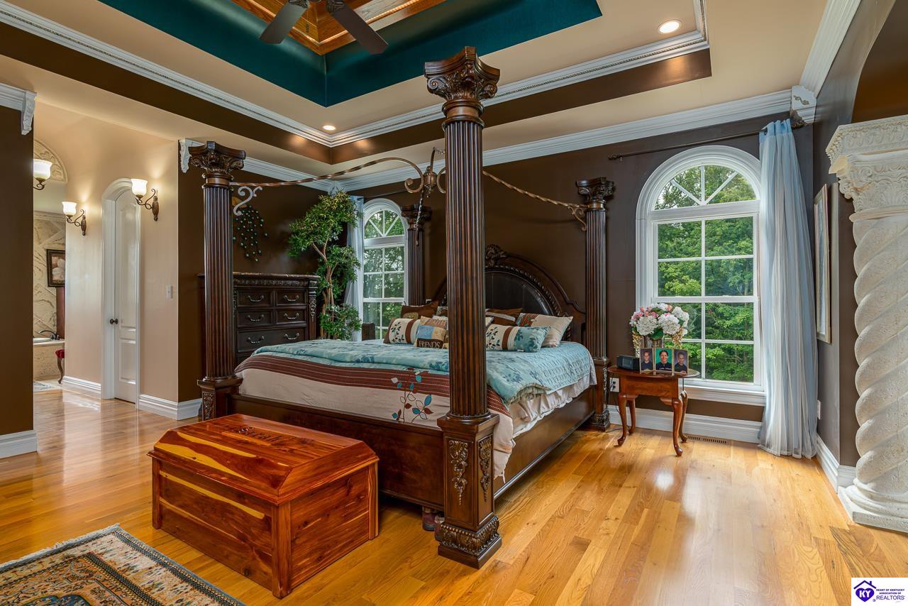 4747 Hwy 79 Brandenburg, KY 40108 #3