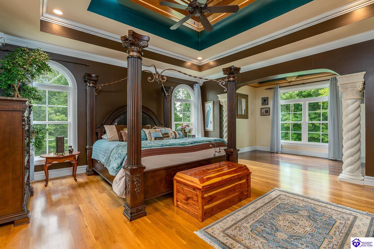 4747 Hwy 79 Brandenburg, KY 40108 #4