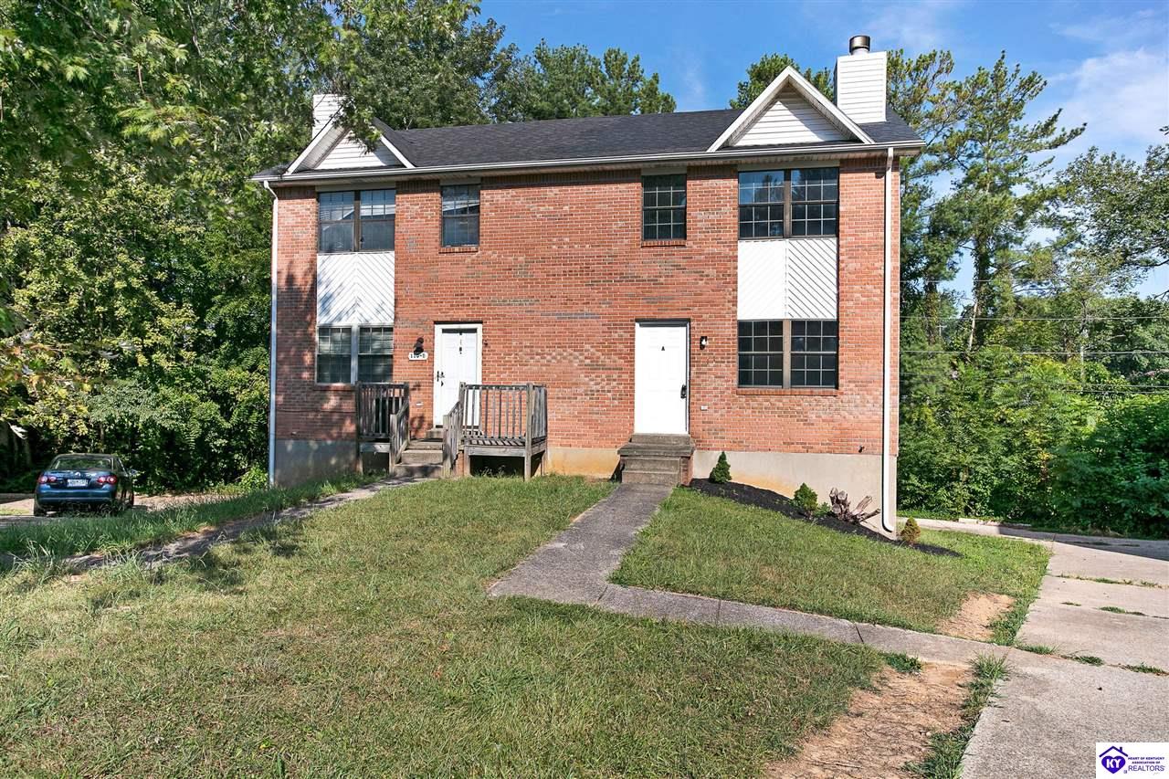 110A Melanie LaneElizabethtown,&nbsp;KY&nbsp;42701
