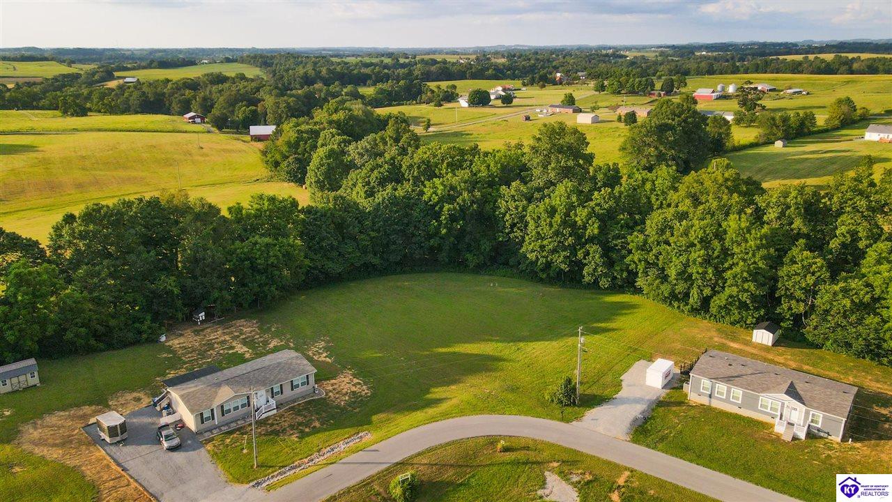 Greenleaf DriveCampbellsville,&nbsp;KY&nbsp;42718