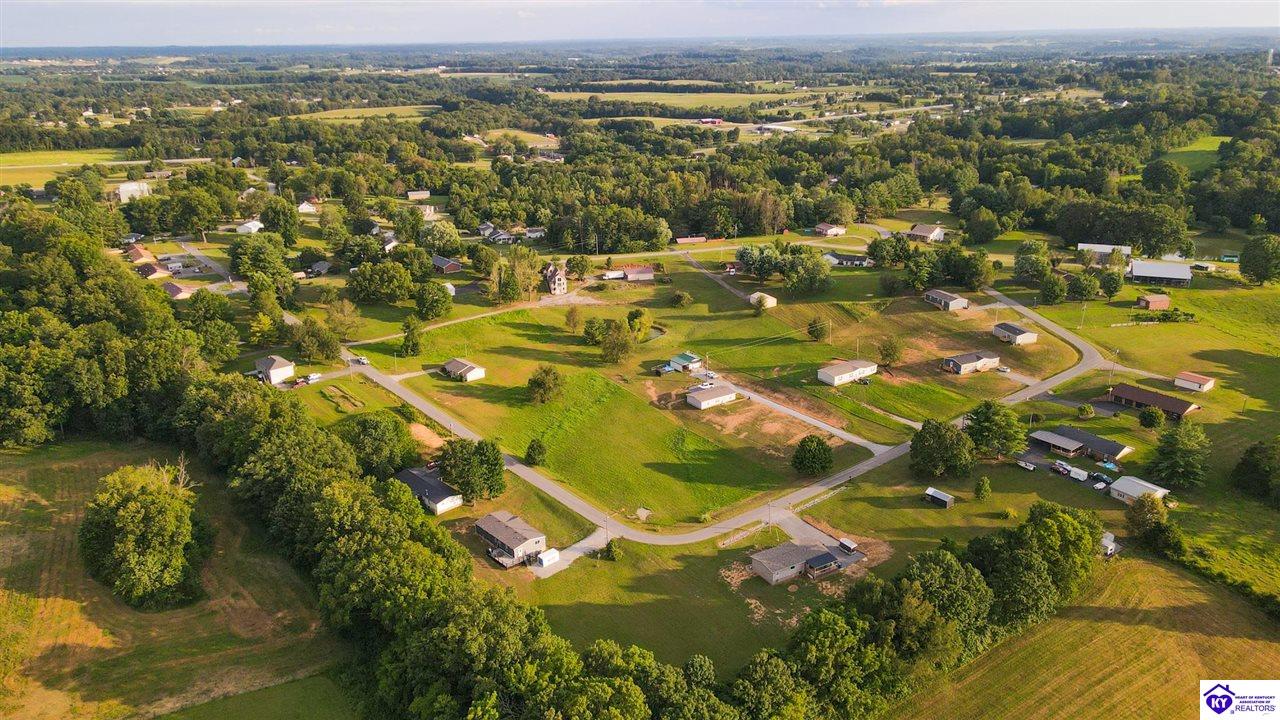 Greenleaf Drive Campbellsville, KY 42718 #2