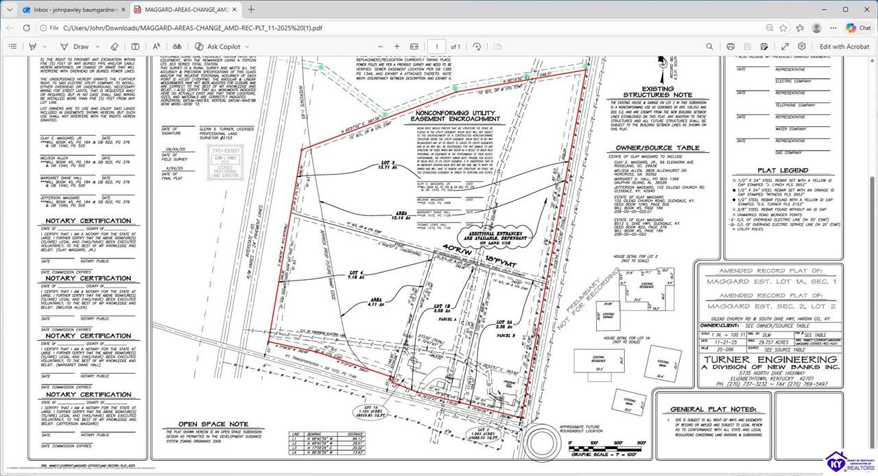 8349 S Dixie HighwayElizabethtown,&nbsp;KY&nbsp;42701