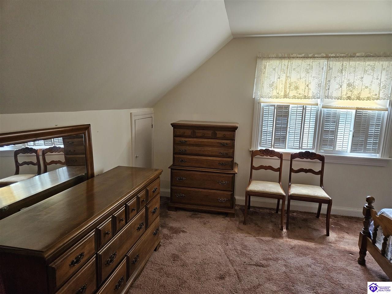 754 E Main Street Cecilia, KY 42724 #2