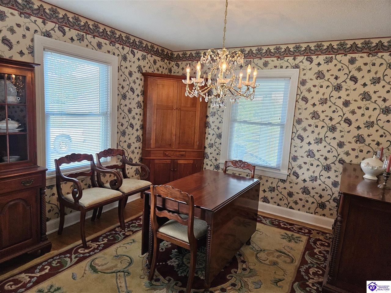 754 E Main Street Cecilia, KY 42724 #3