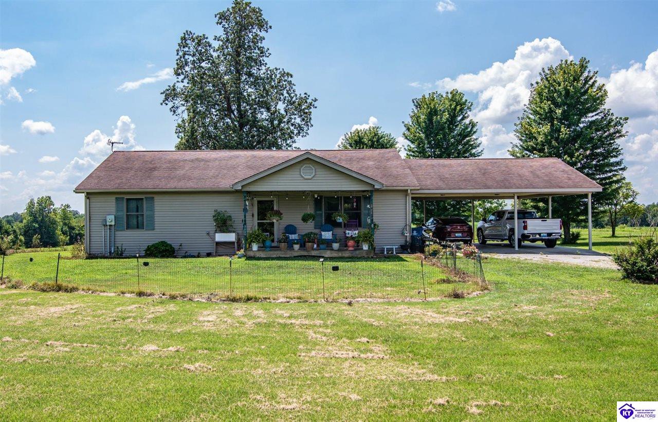 2445 Dangerfield RoadHodgenville,&nbsp;KY&nbsp;42748