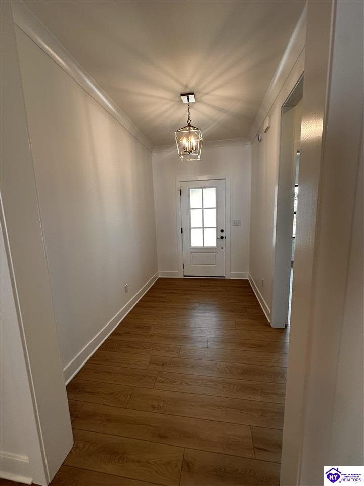 100 Drayton Dr. Elizabethtown, KY 42701 #2