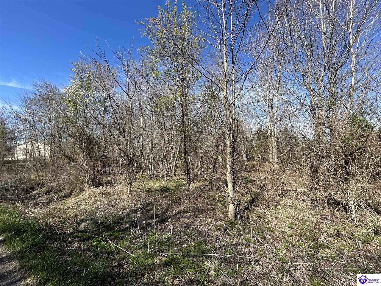 7697 Highway 1073 Garfield, KY 40140 #1