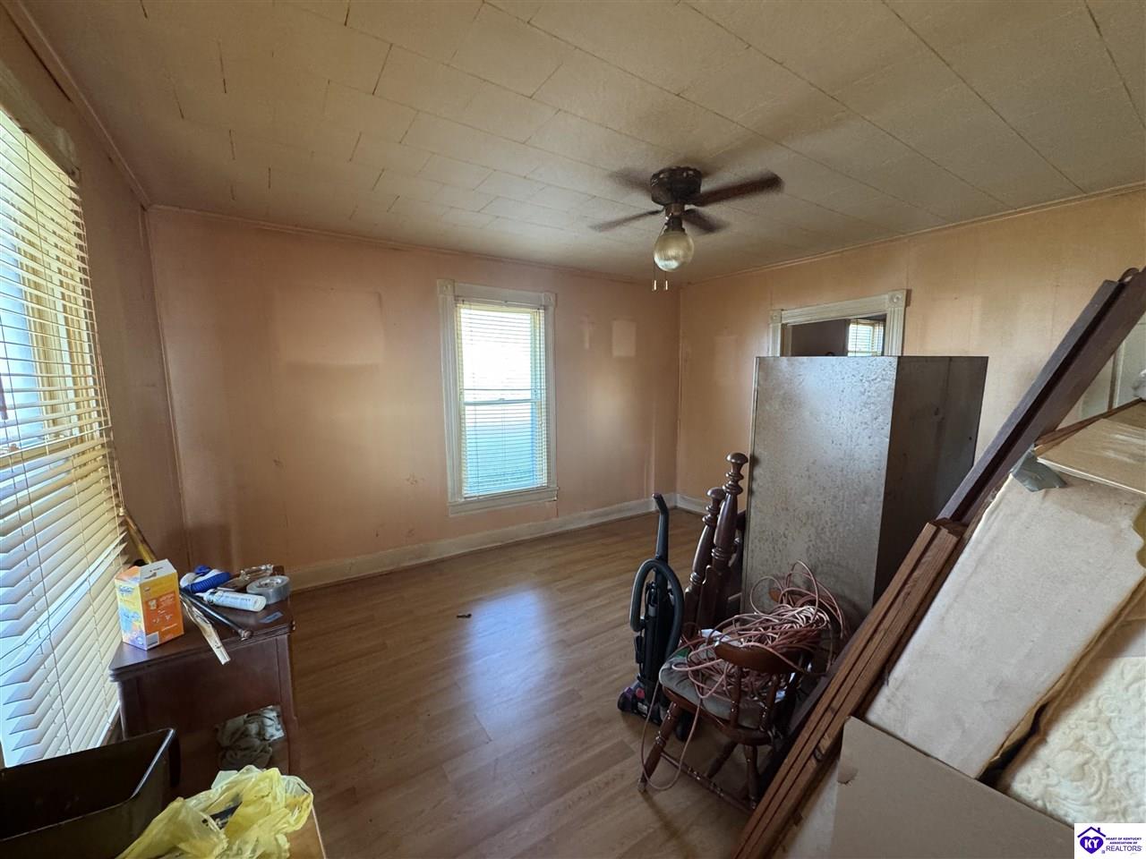 208 W Houston Street Cloverport, KY 40111 #2