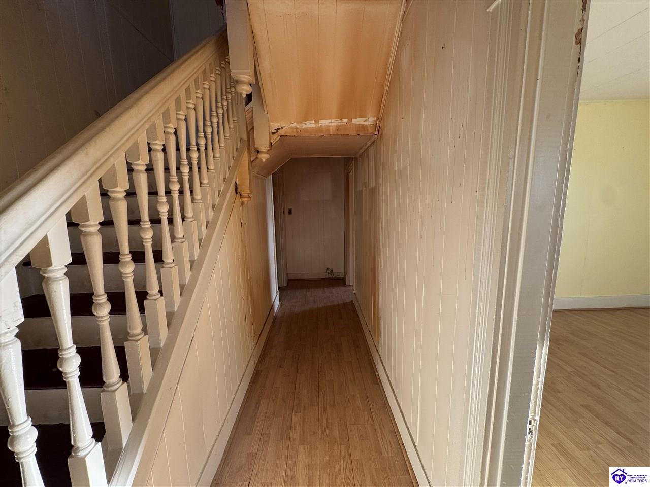 208 W Houston Street Cloverport, KY 40111 #3