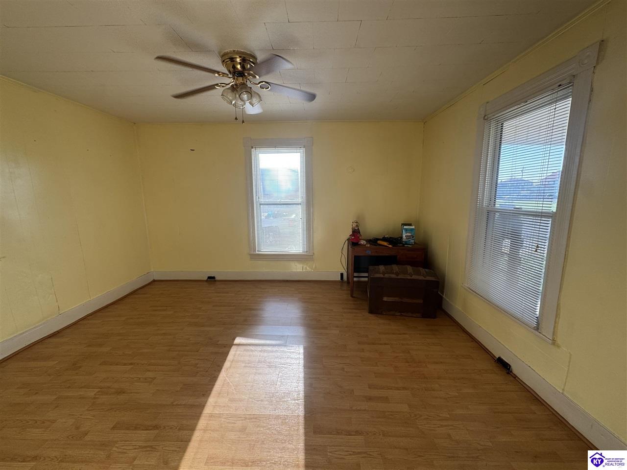 208 W Houston Street Cloverport, KY 40111 #4