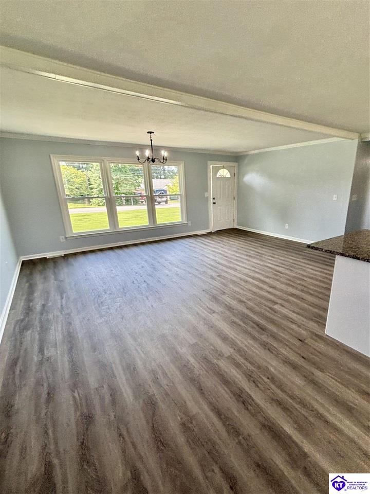 904 Maplewood Drive Campbellsville, KY 42718 #2