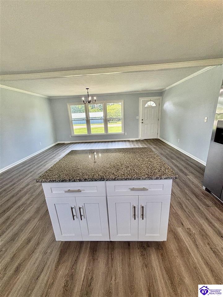 904 Maplewood Drive Campbellsville, KY 42718 #4