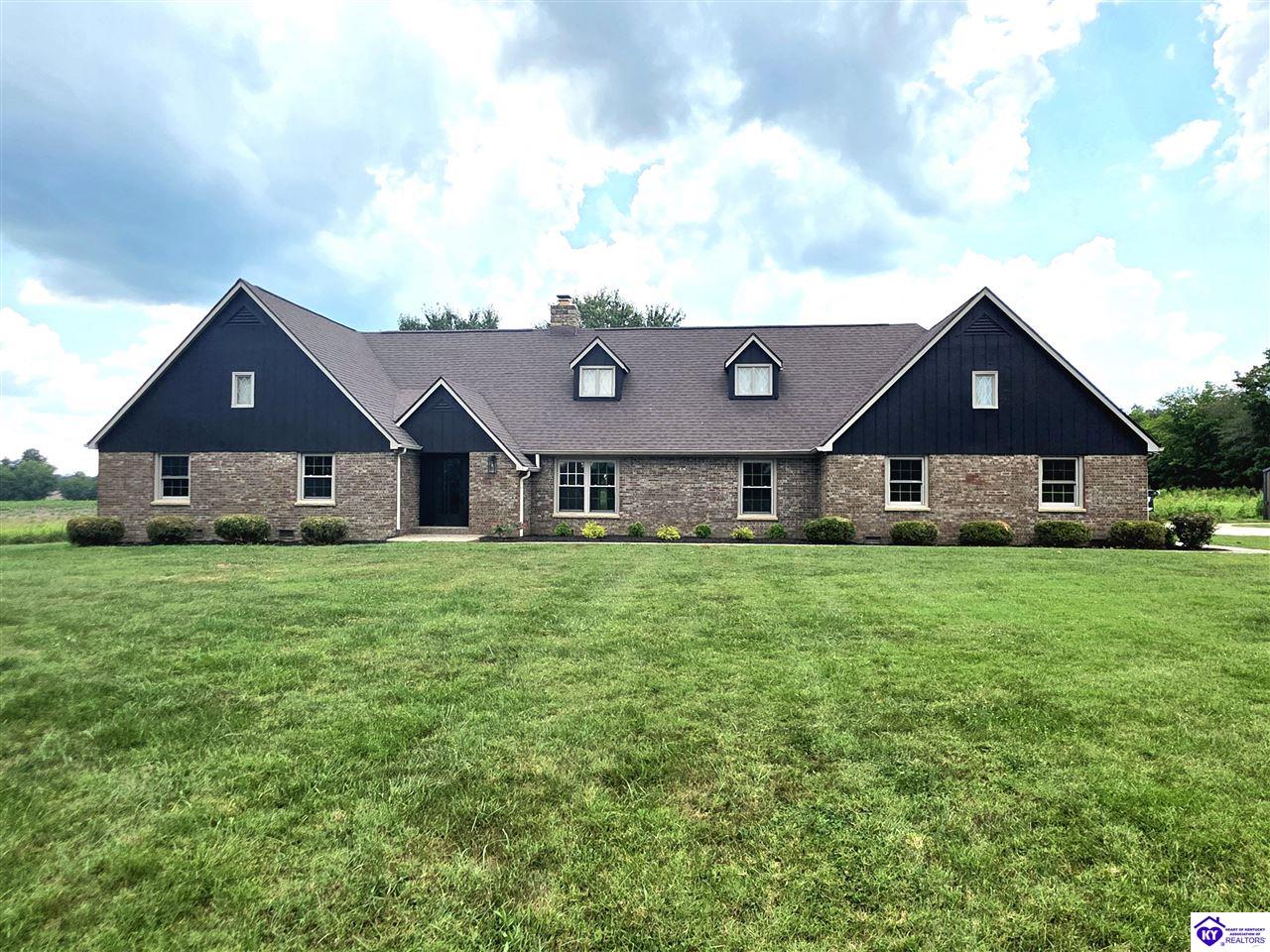 315 Bethlehem Academy RoadCecilia,&nbsp;KY&nbsp;42724