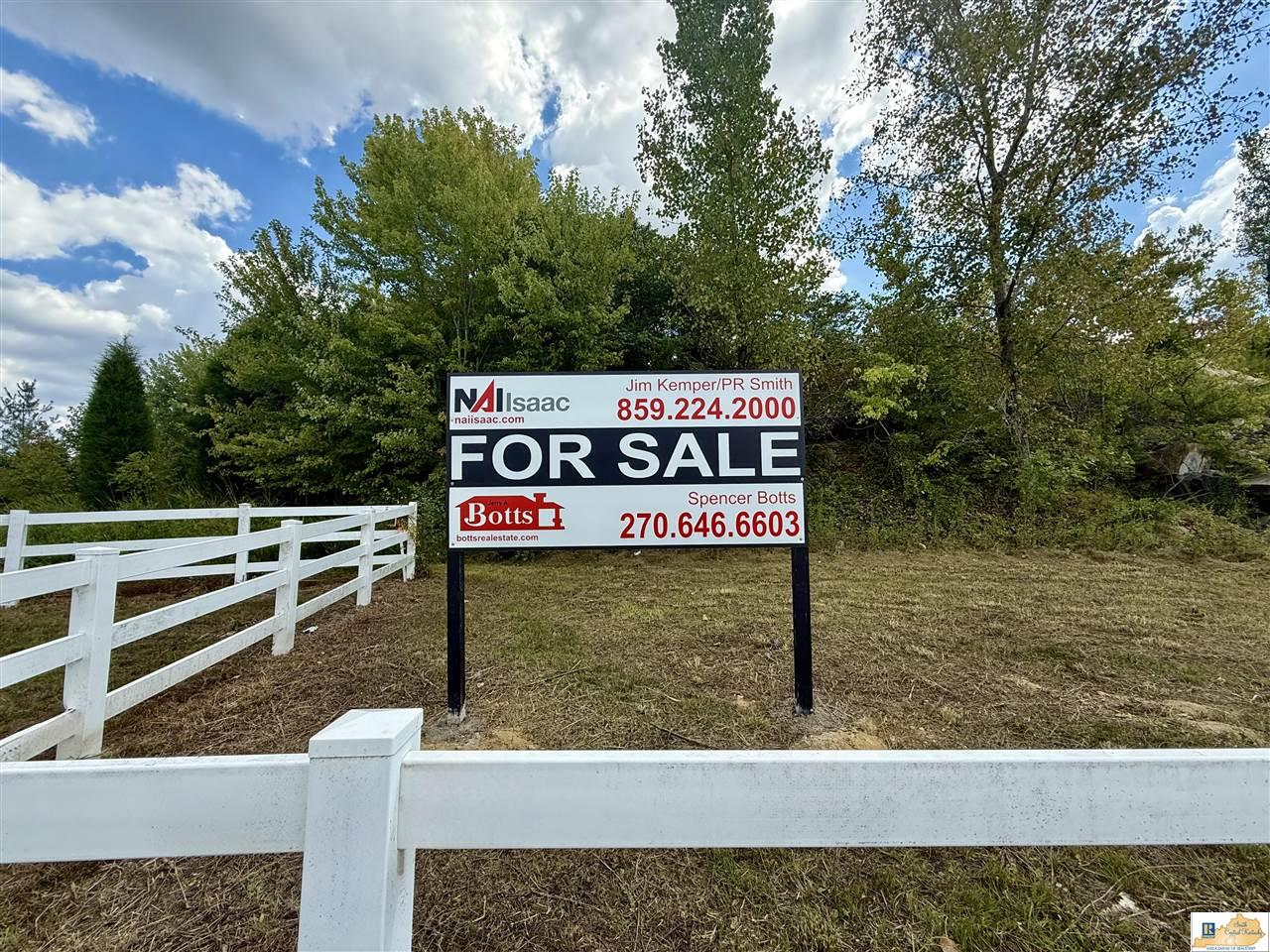 Featured Properties