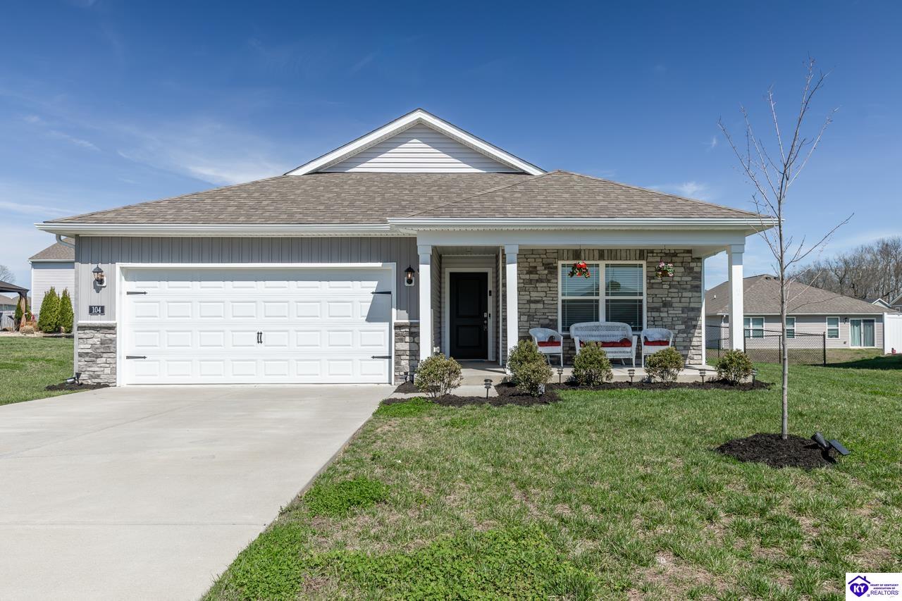 104 Oberon CtElizabethtown,&nbsp;KY&nbsp;42701
