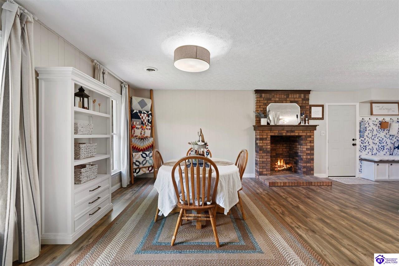 161 Lombardy DriveCecilia,&nbsp;KY&nbsp;42701