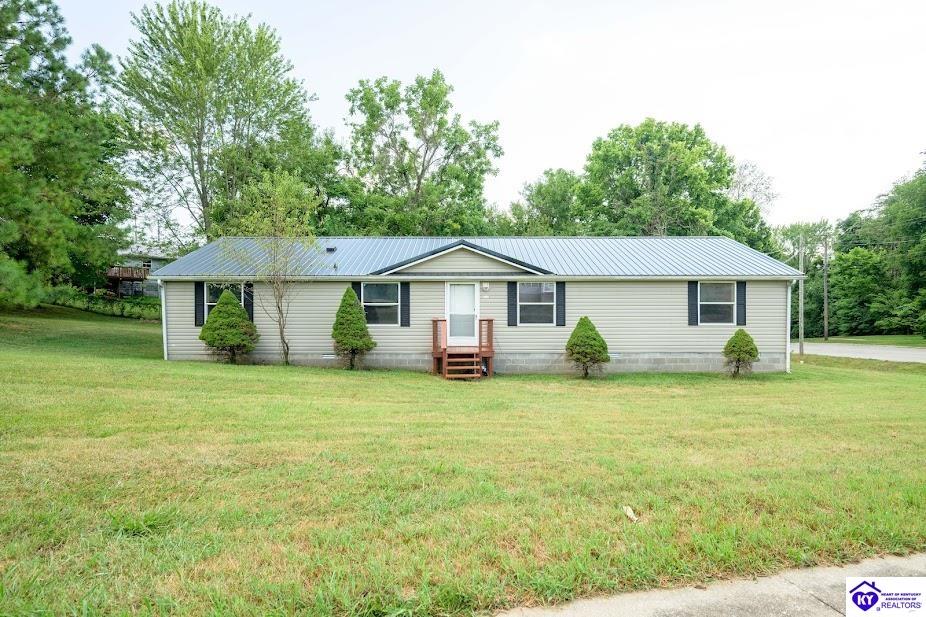 501 Moore DriveElizabethtown,&nbsp;KY&nbsp;42701