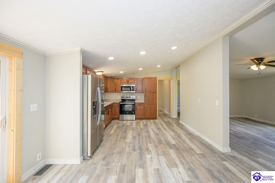 501 Moore Drive Elizabethtown, KY 42701 #2