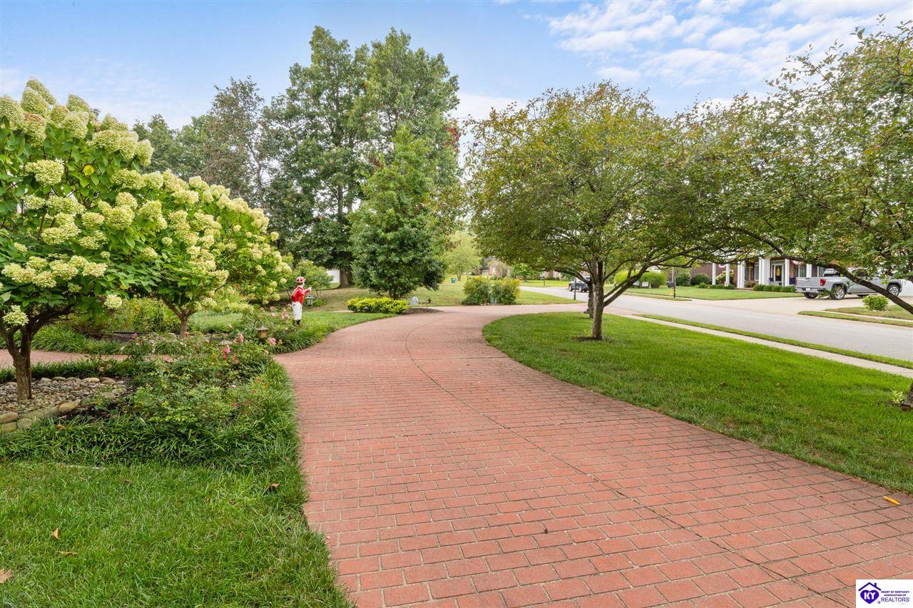 105 Anniston Way Elizabethtown, KY 42701 #2