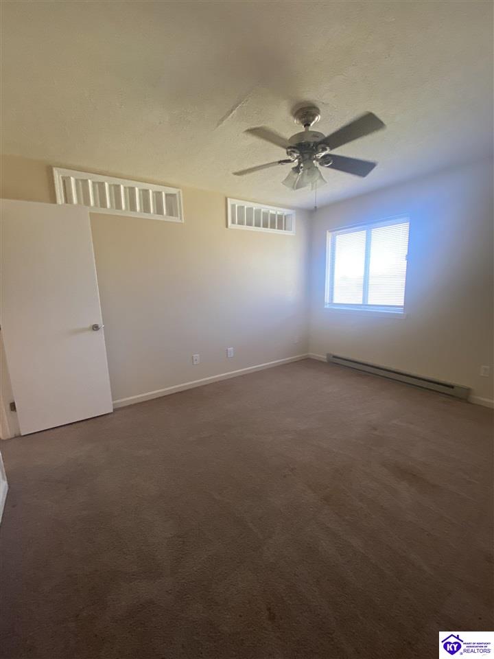 505 Independence Court Radcliff, KY 40160 #2