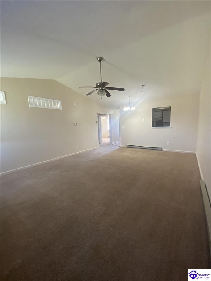 505 Independence Court Radcliff, KY 40160 #3